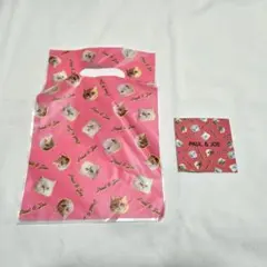 Item thumbnail for item f8003a54-9459-41f4-9551-5faeb9fd68b5