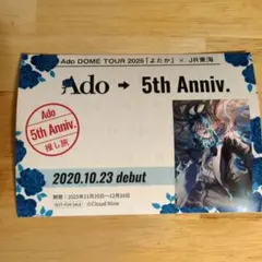 NICO様 リクエスト 2点 まとめ商品