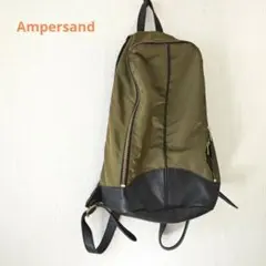 Mari様 リクエスト 2点 まとめ商品