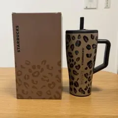 限定モデル スタンレー ワイルドブルームズ フリップストロー 887ml