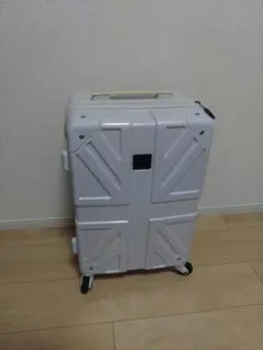 WIND AND SEAウィンダンシー Folding carry wagon - メルカリ