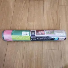 ハリーポッター一番くじフロアマット