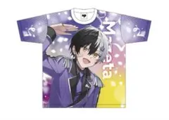 AMPTAKxCOLORS まぜ太 Tシャツ 2026年最新】まぜ太 tシャツの人気アイテム - メルカリ