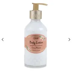 SABON Body Lotion Citrus Blossom　200mlのサムネイル
