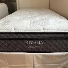 2026年最新】レガリア インシグニアの人気アイテム - メルカリ