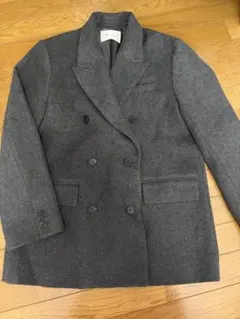 Mila Owen ミラオーウェン ジャケット コート 2026年 福袋