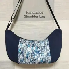 Item thumbnail for item 14a7ece4-77a7-44f2-993a-992dd69d658b