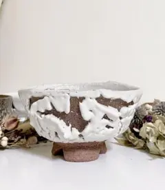 Item thumbnail for item adc93d63-9164-4d86-b300-7308780b8698