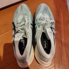 2025年最新】メタスピードエッジ 27の人気アイテム - メルカリ