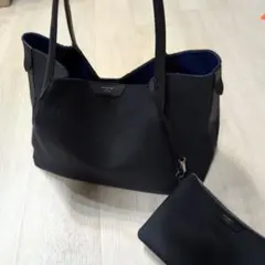 Item thumbnail for item d88233b8-e306-48f2-9ac6-6e1bed98c390