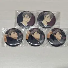 ☆らら☆@まとめ買い歓迎様 リクエスト 2点 まとめ商品