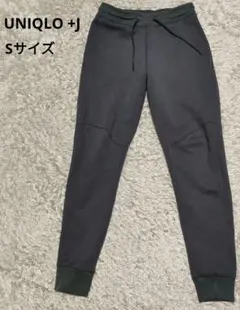 Item thumbnail for item d84fc478-ff49-45de-bc3f-3cb1f8e17cec