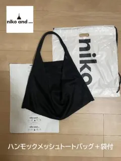 Item thumbnail for item 7f1f00d5-1a15-4c4e-8244-eb032a466f22