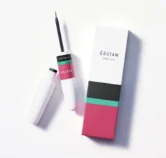 2026年最新】エグータムの人気アイテム - メルカリ