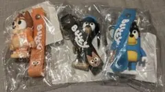 Item thumbnail for item e48ce99c-faf0-4cf4-b5a8-298b8478ba4a