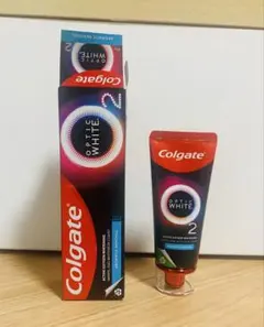 Item thumbnail for item 7c8ce05c-1fca-468b-b2c0-340df4582d68