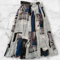 しましま様 リクエスト 2点 まとめ商品