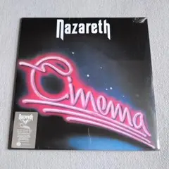 Item thumbnail for item 8148f675-c5ee-48e8-8a0d-c31af488522a