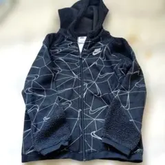 Item thumbnail for item 98f7b041-967d-4c5e-aa63-1850ad1078ff