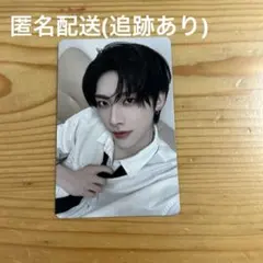 リッキー　タワレコ HMV トレカ ラキドロ