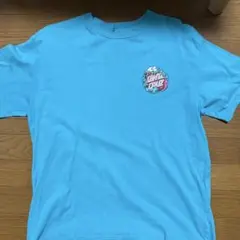 1枚目サンタクルーズ 2枚目LURKING CLASS 3枚目AIRWALK