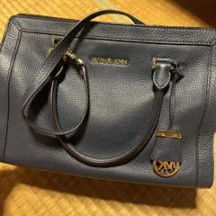 MICHAEL KORS ショルダーバッグ