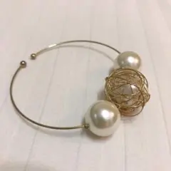 Item thumbnail for item d487a589-a4e9-47db-917c-96502879782e