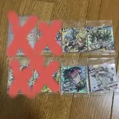 2026年最新】バラ売り相談可能の人気アイテム - メルカリ