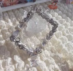 Item thumbnail for item 68469a6c-044e-402e-a71c-d122292cbb8d