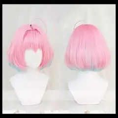 Item thumbnail for item daae0336-3ad0-4faa-b4b0-bd4ab21a83a8