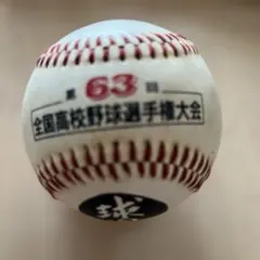 打感◎＆安全】軍手ボール 草野球・少年野球 バッティング練習用 30球 