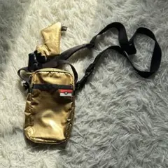 すぐる様 リクエスト 2点 まとめ商品