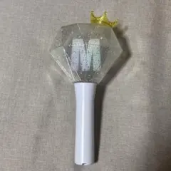 2025年最新】M!LK ペンライト ミルクラスタルの人気アイテム - メルカリ