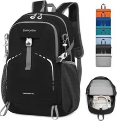 Item thumbnail for item a0a2b1ec-54d6-4ee4-8cbd-2da804904ecb