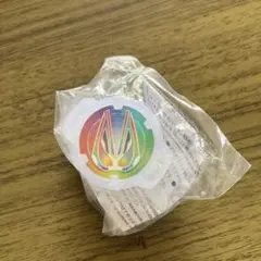 仮面ライダー ギーツワンネスコアID