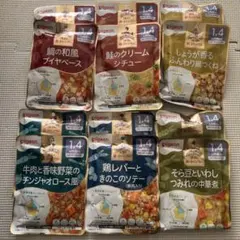 Item thumbnail for item e250f4cf-1050-41b3-88dd-935faf0b7e75