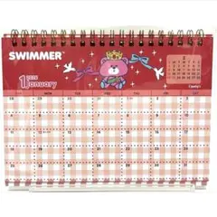 Item thumbnail for item 2077c271-7d0e-442a-bf49-dff495f1c040