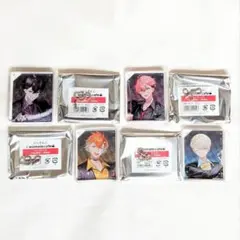 にじさんじ アニカフェ コロッタ