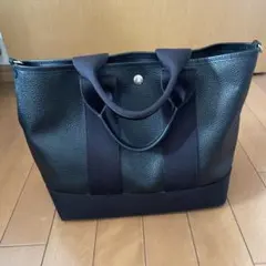 トプカピ　トートバッグ　ハンドバックのサムネイル
