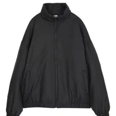 【ニューバランス】Pertex(R) パデッドジャケット