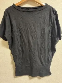 Item thumbnail for item 50109276-2985-4fea-8576-d61a1e93697e