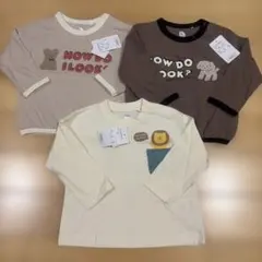 Item thumbnail for item a921a3fb-8b39-4809-9aea-1d696f15c87c