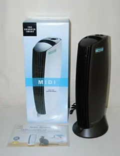 Item thumbnail for item f9c18446-cd65-40ec-b0a2-810f56bda85d