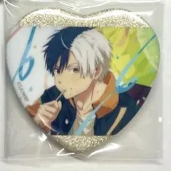 ⟡.·@プロフ拝読必須様 リクエスト 2点 まとめ商品