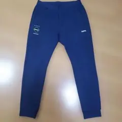 skynaomi様 リクエスト 2点 まとめ商品