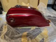 2026年最新】cb1100 タンクの人気アイテム - メルカリ