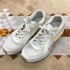 NIKE ナイキ エア マックス エクシー スニーカー 25.5cm