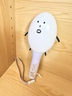 2026年最新】宮野真守 ペンライトの人気アイテム - メルカリ