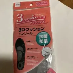 Item thumbnail for item ad746ee0-bcf3-4fb3-92f0-ada43eab1660