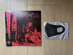 2025年最新】ローゼンフェルド cdの人気アイテム - メルカリ